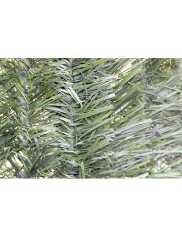 Seto Artificial 36 Var. 1x3 NOVARTIX