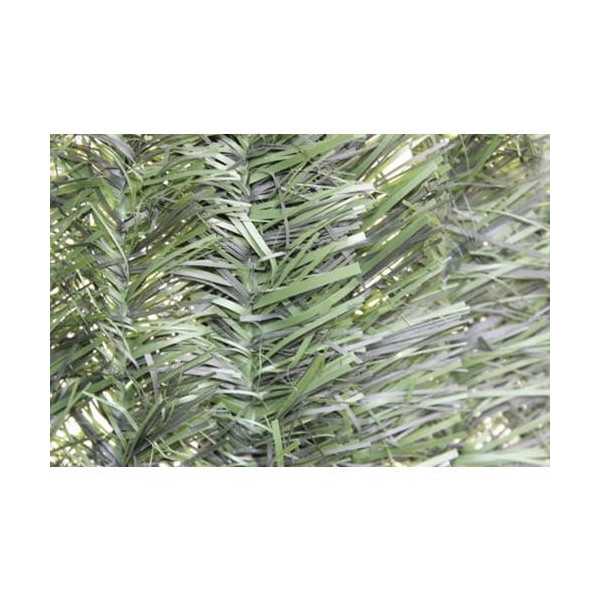 Seto Artificial 36 Var. 1x3 NOVARTIX