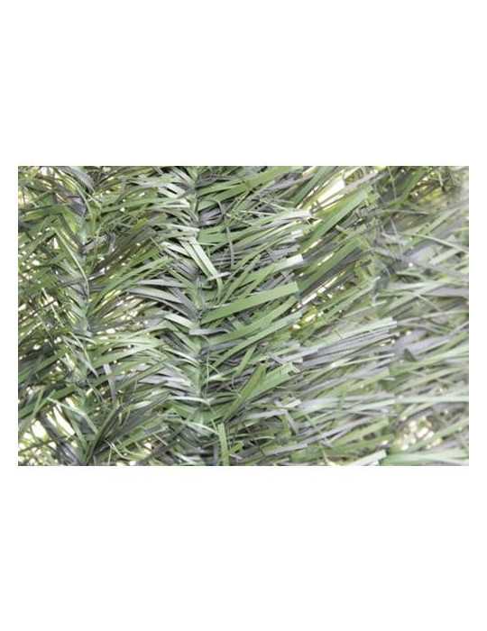 Seto Artificial 36 Var. 1x3 NOVARTIX