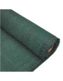 Malla Ocultacion Premium 230 G./M2 100% 1,5x5m Ver NOVARTIX
