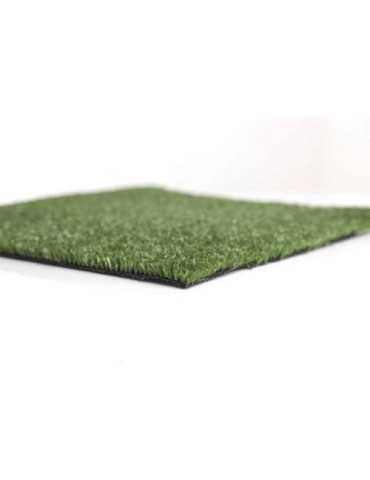Cesped Artificial Elba 7mm 1x5m. 107007 NOVARTIX