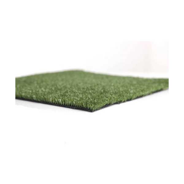 Cesped Artificial Elba 7mm 1x5m. 107007 NOVARTIX