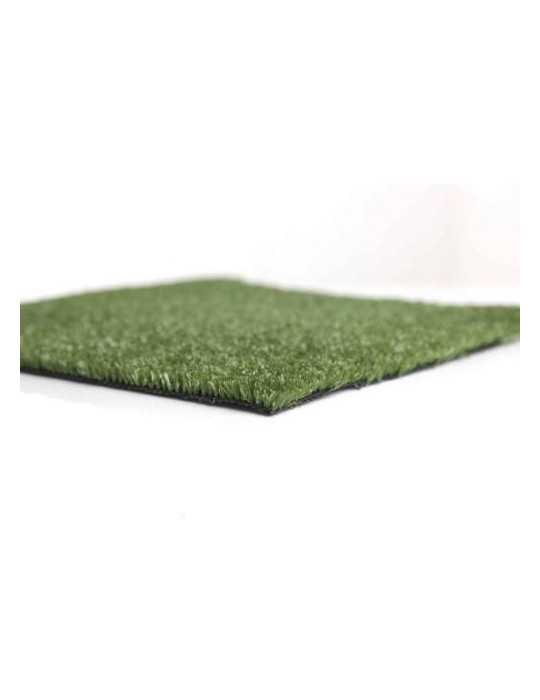 Cesped Artificial Elba 7mm 1x5m. 107007 NOVARTIX