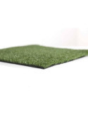 Cesped Artificial Elba 7mm 1x5m. 107007 NOVARTIX