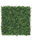 Jardin Vertical Valle 100x100 Cm 240050 NOVARTIX