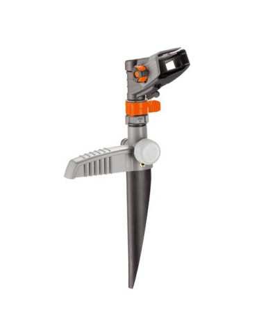 Aspersor de Impacto Circon Sectorial 8141-20 HUSQVARNA