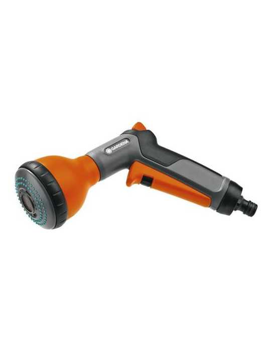 Pistola Multiuso Classic 1831320 GARDENA
