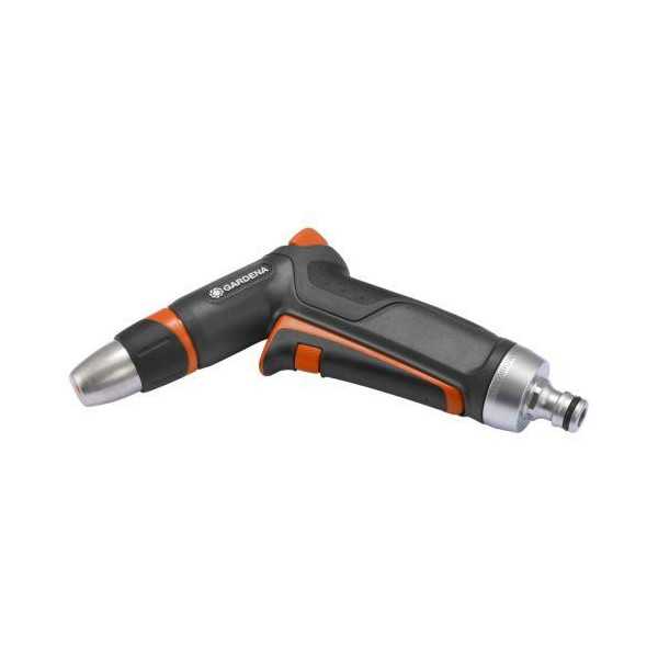 Pistola Multichorro 18305-20 GARDENA