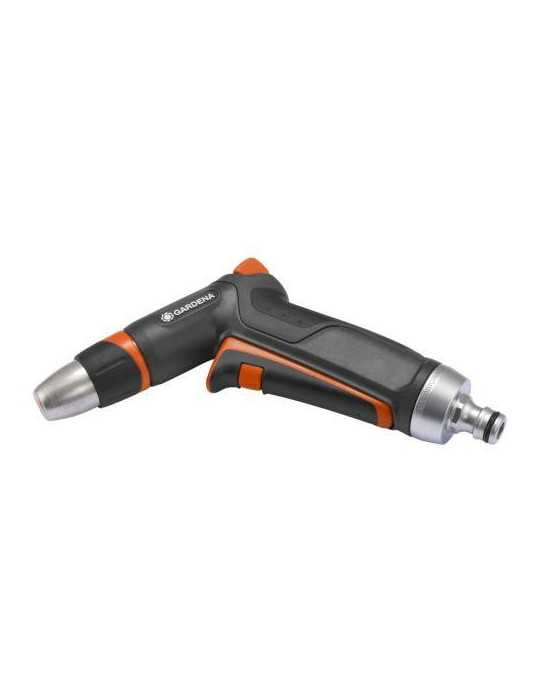 Pistola Multichorro 18305-20 GARDENA