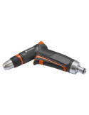 Pistola Multichorro 18305-20 GARDENA