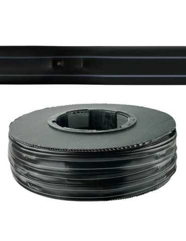Rollo de Cinta de Riego 8.000 Mil con Gotero 150m BIOTOP