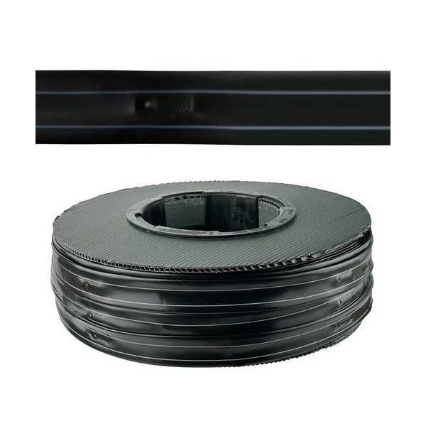 Rollo de Cinta de Riego 8.000 Mil con Gotero 150m BIOTOP