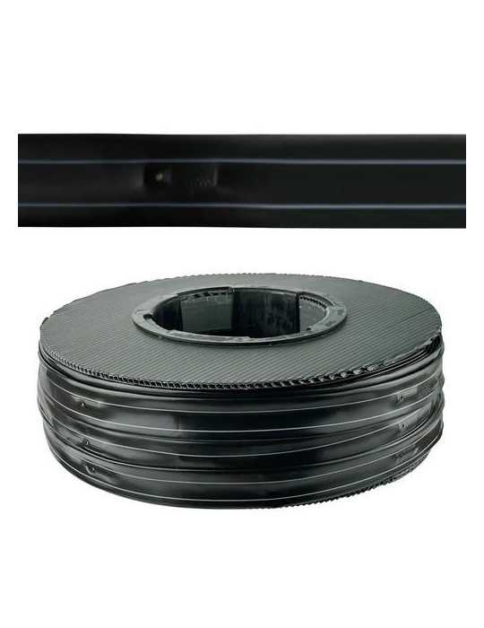 Rollo de Cinta de Riego 8.000 Mil con Gotero 150m BIOTOP