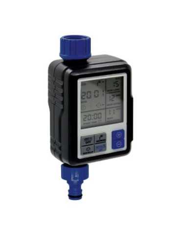 Programador Digital Full Vision V2. C4110 ALTADEX