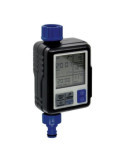 Programador Digital Full Vision V2. C4110 ALTADEX