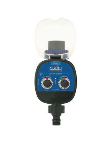 Programador Analogico de Bola Rh3/4" C4099n AQUACONTROL