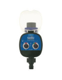 Programador Analogico de Bola Rh3/4" C4099n AQUACONTROL