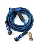 Xpansy Hose Max 10 Bar 15 M. + Pist ALTADEX