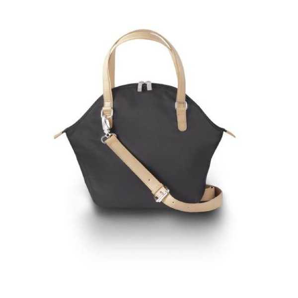 Bolsa Porta Alimentos Nomad 6082/15 VALIRA