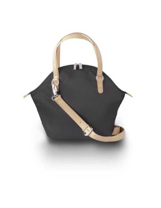 Bolsa Porta Alimentos Nomad 6082/15 VALIRA