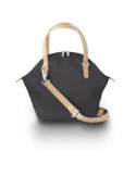 Bolsa Porta Alimentos Nomad 6082/15 VALIRA