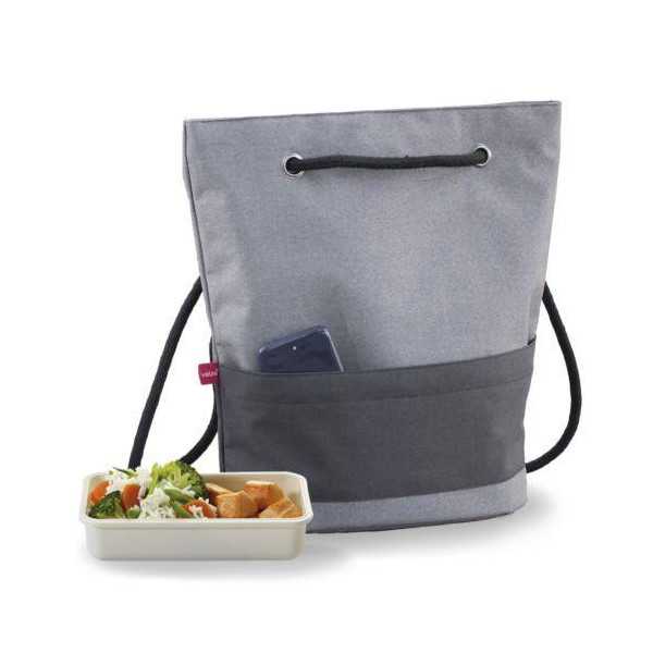 Bolsa Nomad Urban 6165/24 VALIRA
