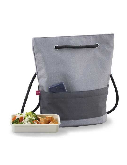 Bolsa Nomad Urban 6165/24 VALIRA