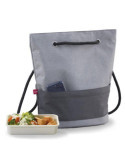 Bolsa Nomad Urban 6165/24 VALIRA