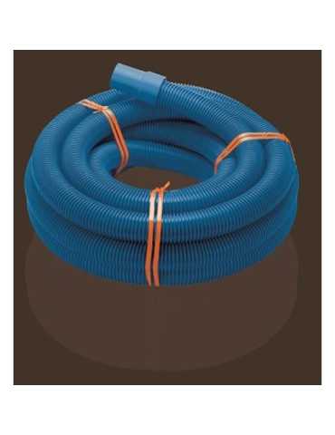 Manguera Autoflotanante Ferpool 38r/12m Azul FERRANDO