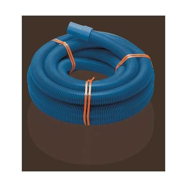 Manguera Autoflotanante Ferpool 38r/12m Azul FERRANDO