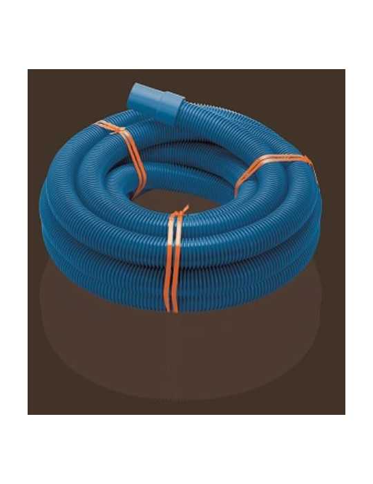 Manguera Autoflotanante Ferpool 38r/12m Azul FERRANDO
