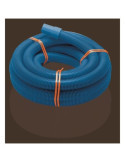 Manguera Autoflotanante Ferpool 38r/12m Azul FERRANDO