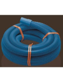Manguera Autoflotante Ferpool Ø 38 R/15m Azul-Clar FERRANDO