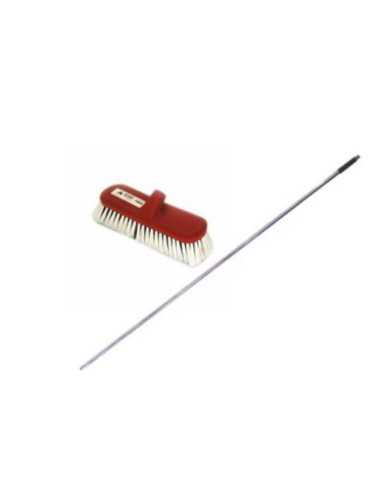 Cepillo Lava-Camiones con Barra-1800 2626 EFASE