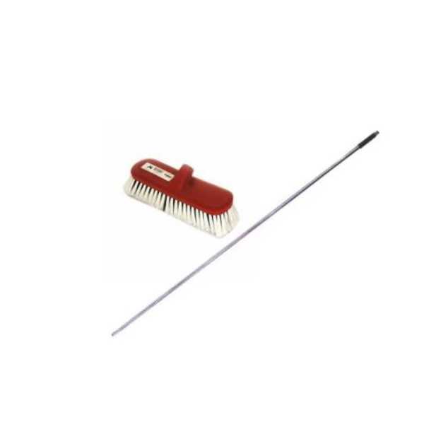 Cepillo Lava-Camiones con Barra-1800 2626 EFASE