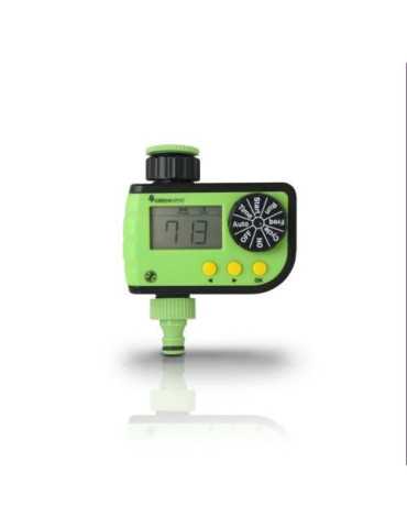 Programador Digital Roll N'Go Xprt2 GREEN EXPERT