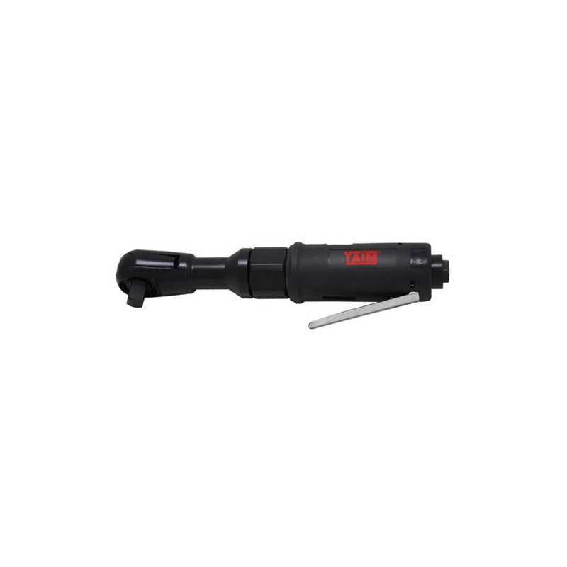 Carraca YAIM 1/2 yaim YA-8581-N