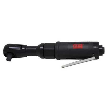 Carraca YAIM 1/2 yaim YA-8581-N