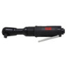 Carraca YAIM 1/2 yaim YA-8581-N