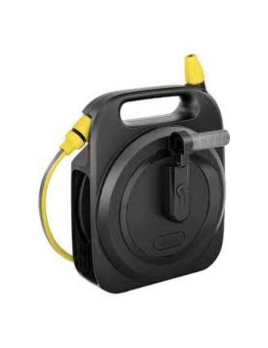 Portamangueras Soporte Pared Hbx 2.10 Compact KARCHER