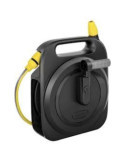 Portamangueras Soporte Pared Hbx 2.10 Compact KARCHER