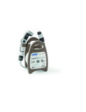 Kit Mini Portamanguera 10m Gris Aquabalcony HOZELOCK