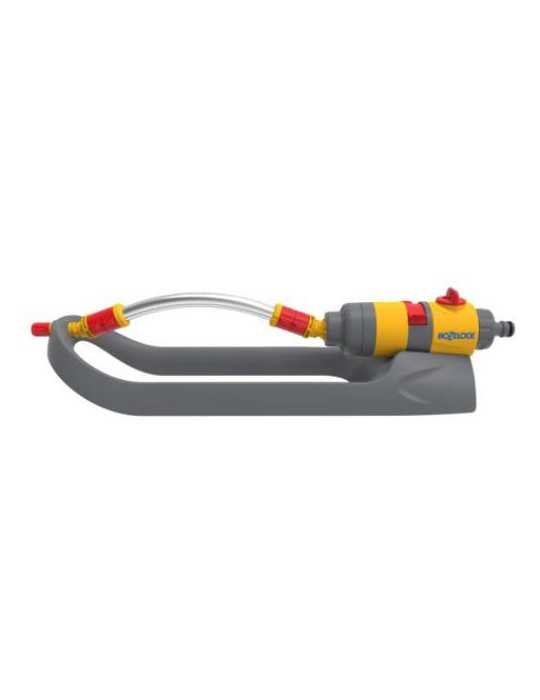Aspersor Oscilante Rectangular PRO 220 M2 HOZELOCK