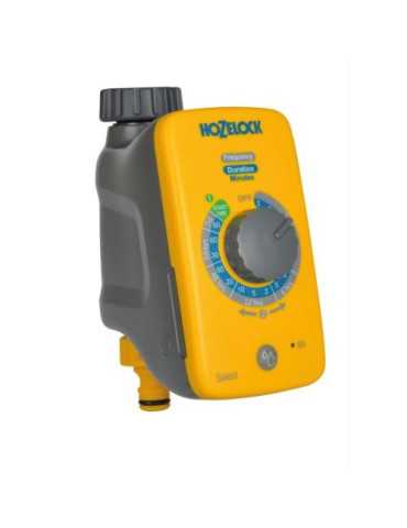 Programador Select Controller 2220 1240 HOZELOCK