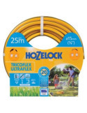 Manguera Ultraflex 15 mm. 15 M. 117020 HOZELOCK