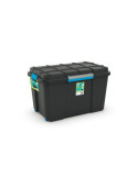Caja Scuba Xl 110l CURVER