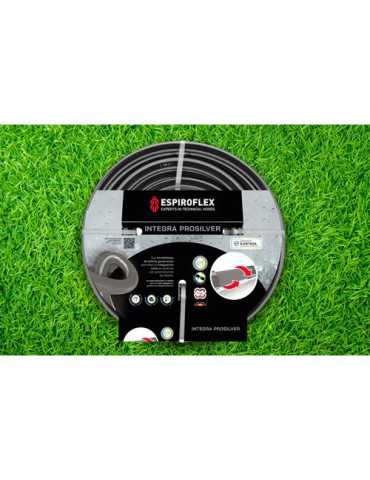 Kit Lanza Prosilver St 15mm 20m 44421520020 ESPIROFLEX