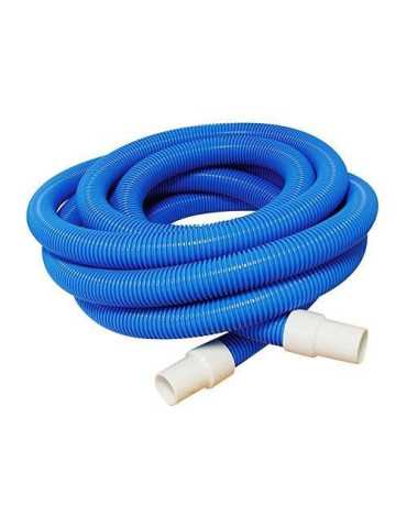 Manguera Transflot 38mm. 15m. (Kit) ESPIROFLEX