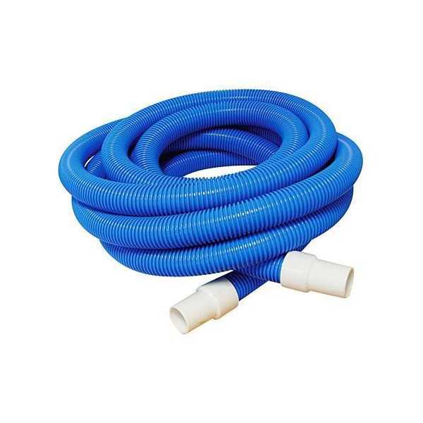 Manguera Transflot 38mm. 15m. (Kit) ESPIROFLEX