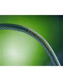 Manguera Espirojardin Verde 15 mm. (Rollo 50 M.) ESPIROFLEX
